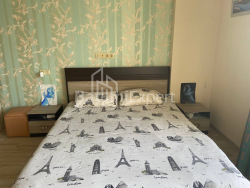 Квартира 1-комн 30 м² - Шерифа Хімшіашвілі, Батумі