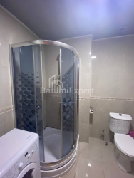 Квартира 30 м² - Шерифа Хімшіашвілі, Батумі, Грузія