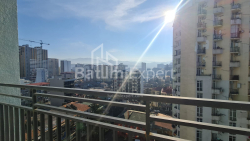 Квартира 85.5 м² - Еквтіме Такаішвілі, Батумі, Грузія