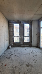 Квартира 85.5 м² - Еквтіме Такаішвілі, Батумі, Грузія