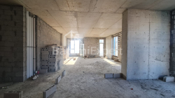 Квартира 85.5 м² - Еквтіме Такаішвілі, Батумі, Грузія