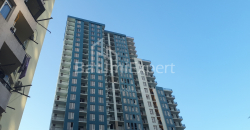 Квартира 4-комн 85.5 м² - Еквтіме Такаішвілі, Батумі