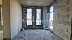 Квартира 85.5 м² - Еквтіме Такаішвілі, Батумі, Грузія