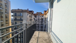 Квартира 85.5 м² - Еквтіме Такаішвілі, Батумі, Грузія