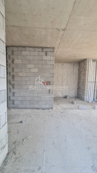 Квартира 85.5 м² - Еквтіме Такаішвілі, Батумі, Грузія