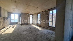 Квартира 85.5 м² - Еквтіме Такаішвілі, Батумі, Грузія