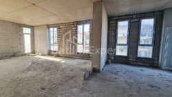 Квартира 85.5 м² - Еквтіме Такаішвілі, Батумі, Грузія