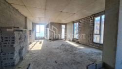 Квартира 85.5 м² - Еквтіме Такаішвілі, Батумі, Грузія