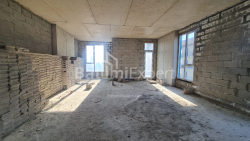 Квартира 85.5 м² - Еквтіме Такаішвілі, Батумі, Грузія