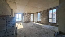 Квартира 85.5 м² - Еквтіме Такаішвілі, Батумі, Грузія