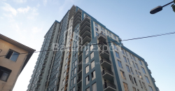 Квартира 85.5 м² - Еквтіме Такаішвілі, Батумі, Грузія