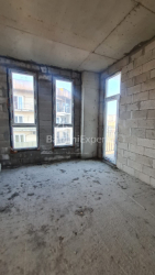 Квартира 85.5 м² - Еквтіме Такаішвілі, Батумі, Грузія