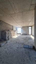 Квартира 85.5 м² - Еквтіме Такаішвілі, Батумі, Грузія