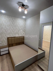 Квартира 55 м² - Алея Героїв, Батумі, Грузія
