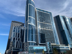 Квартира 3-комн 55 м² - Алея Героїв, Батумі
