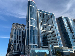 Квартира 55 м² - Алея Героїв, Батумі, Грузія