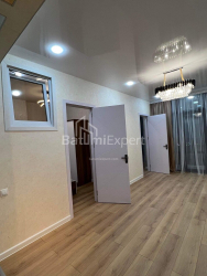 Квартира 55 м² - Алея Героїв, Батумі, Грузія