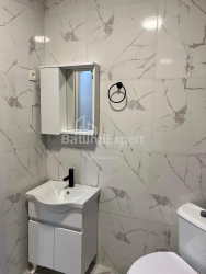 Квартира 55 м² - Алея Героїв, Батумі, Грузія