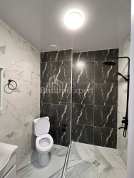 Квартира 55 м² - Алея Героїв, Батумі, Грузія