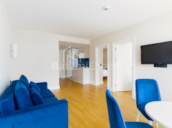 Квартира 2-комн 54 м² - Шерифа Хімшіашвілі, Батумі