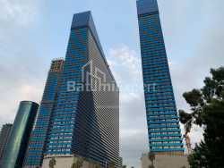 Квартира 54 м² - Шерифа Хімшіашвілі, Батумі, Грузія