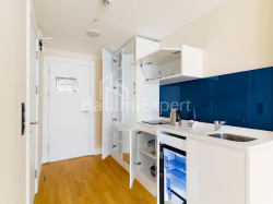 Квартира 54 м² - Шерифа Хімшіашвілі, Батумі, Грузія