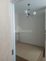 Квартира 46 м² - Ніко Піросмані, Батумі, Грузія