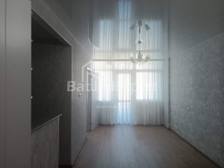 Квартира 2-комн 46 м² - Ніко Піросмані, Батумі