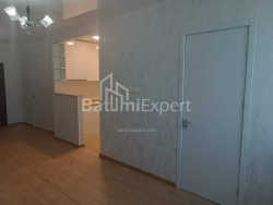 Квартира 46 м² - Ніко Піросмані, Батумі, Грузія