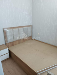 Квартира 46 м² - Ніко Піросмані, Батумі, Грузія