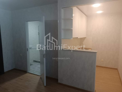 Квартира 46 м² - Ніко Піросмані, Батумі, Грузія