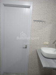 Квартира 46 м² - Ніко Піросмані, Батумі, Грузія