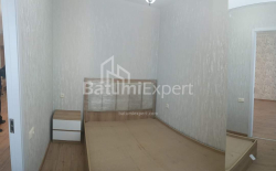 Квартира 46 м² - Ніко Піросмані, Батумі, Грузія