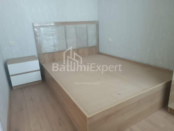 Квартира 46 м² - Ніко Піросмані, Батумі, Грузія