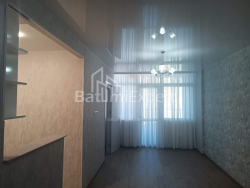 Квартира 2-комн 46 м² - Ніко Піросмані, Батумі