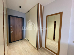 Квартира 37 м² - Ніко Піросмані, Батумі, Грузія