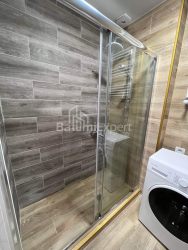 Квартира 28 м² - Юсуфа Кобаладзе, Батумі, Грузія