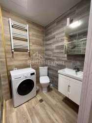 Квартира 28 м² - Юсуфа Кобаладзе, Батумі, Грузія