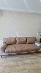 Квартира 28 м² - Юсуфа Кобаладзе, Батумі, Грузія