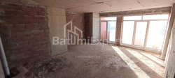 Квартира 45 м² - Луки Асатіані, Батумі, Грузія
