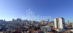 Квартира 45 м² - Луки Асатіані, Батумі, Грузія