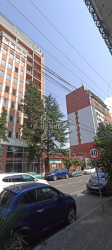 Квартира 2-комн 45 м² - Луки Асатіані, Батумі