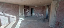 Квартира 45 м² - Луки Асатіані, Батумі, Грузія