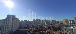 Квартира 45 м² - Луки Асатіані, Батумі, Грузія
