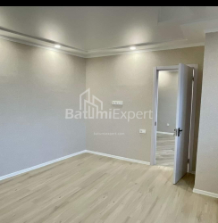 Квартира 45 м² - Ніко Піросмані, Батумі, Грузія