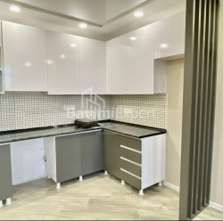 Квартира 2-комн 45 м² - Ніко Піросмані, Батумі