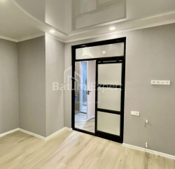Квартира 45 м² - Ніко Піросмані, Батумі, Грузія