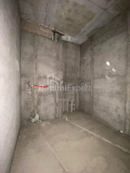Квартира 184 м² - Шерифа Хімшіашвілі, Батумі, Грузія