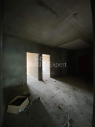 Квартира 184 м² - Шерифа Хімшіашвілі, Батумі, Грузія