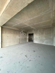 Квартира 184 м² - Шерифа Хімшіашвілі, Батумі, Грузія